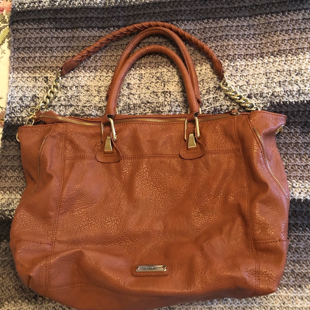 Steve Madden Purse